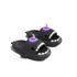 Sharkicks Basic - Ciabatte Squalo Cappello da Strega